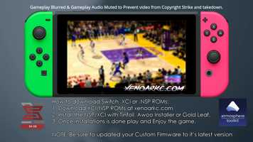 Free download Download NBA 2K21 XCI NSP ROM [GDRIVE] video and edit with RedcoolMedia movie maker MovieStudio video editor online and AudioStudio audio editor onlin
